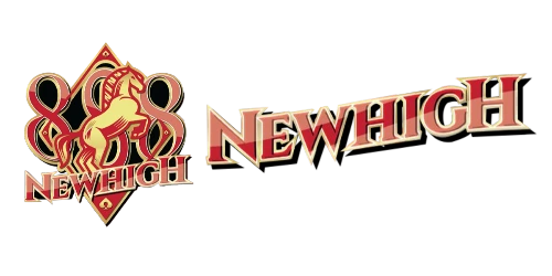 newhigh888 เว็บตรง สล็อต คาสิโน กีฬา ฝากถอนออโต้